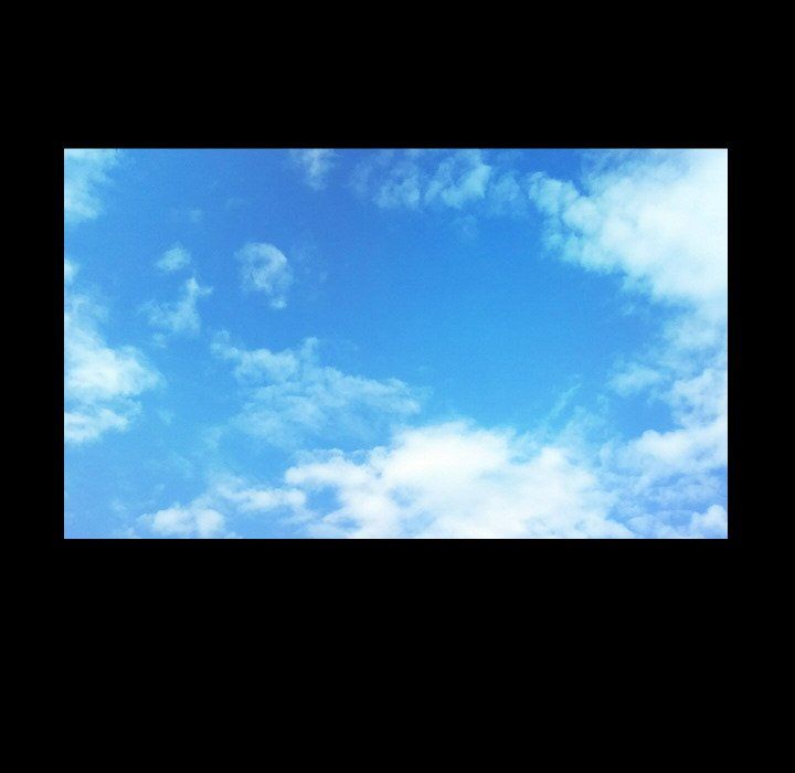 甜蜜的假期第9話