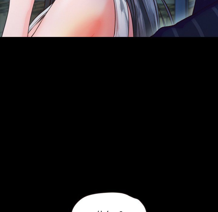 甜蜜的假期第9話