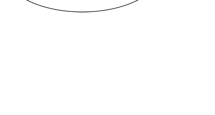 继母的香味-第68話-誰的泳裝更性感? - 图片 29