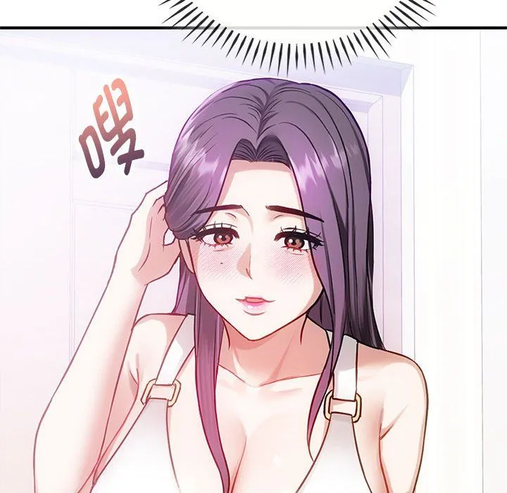 难以克制的欲望第39話