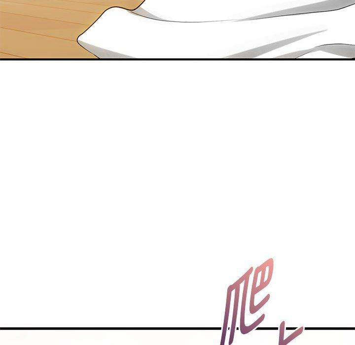 难以克制的欲望第39話