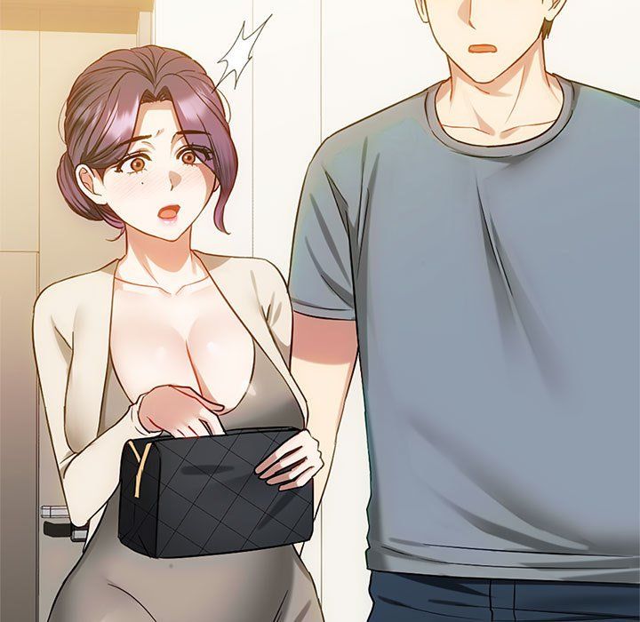 难以克制的欲望第39話