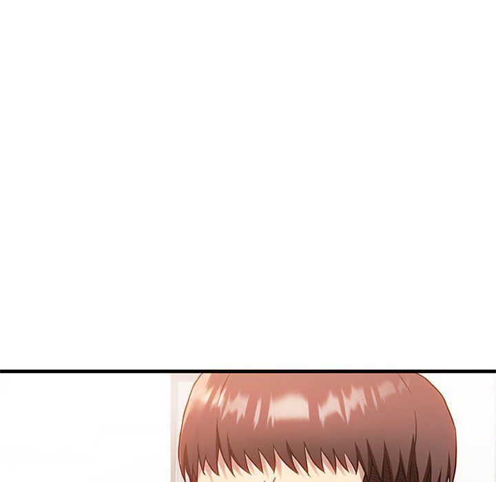 难以克制的欲望第39話