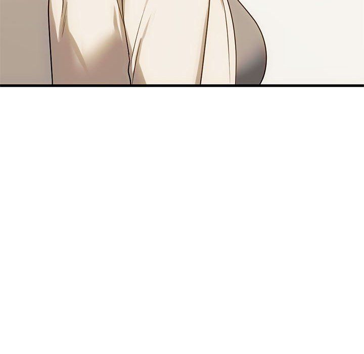 难以克制的欲望第39話