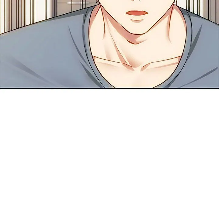 难以克制的欲望-第39話 - 图片 94