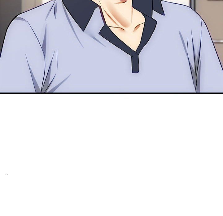 难以克制的欲望第39話