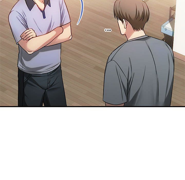 难以克制的欲望第39話