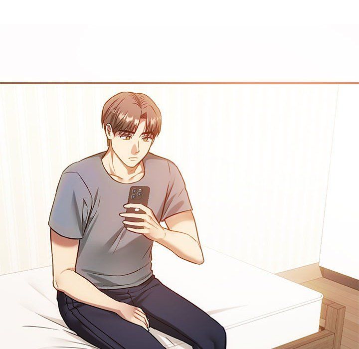 难以克制的欲望第39話