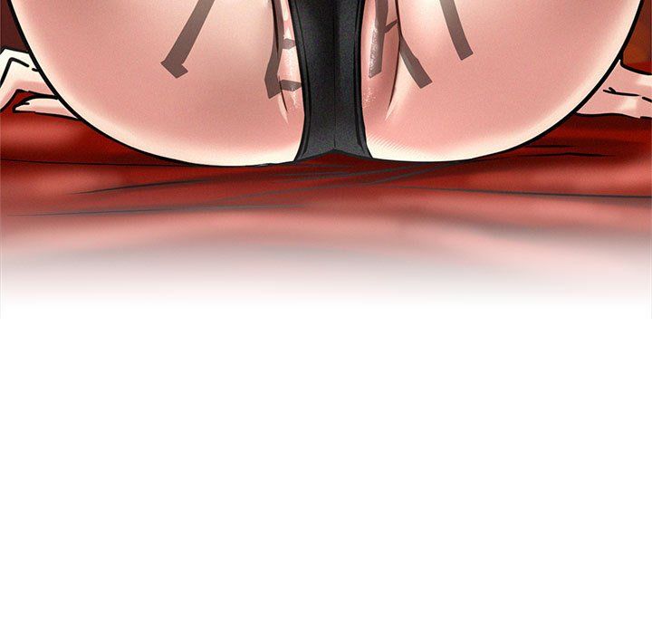 屋檐下的光第42話