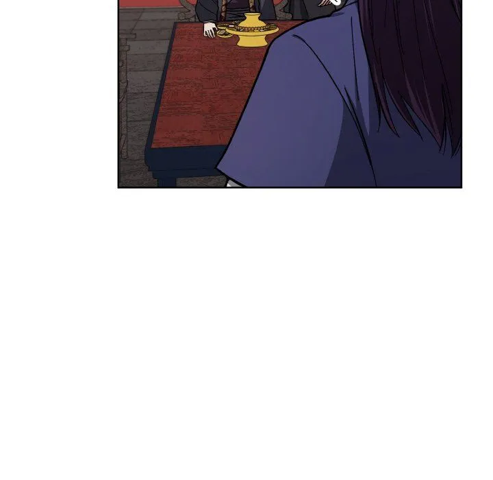 同寝第35話