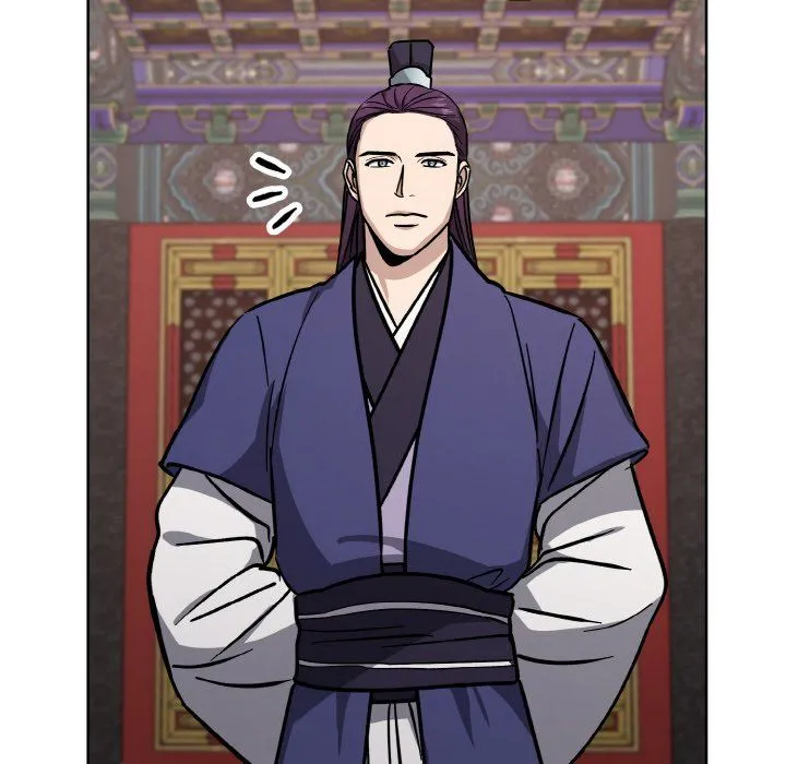 同寝-第35話 - 图片 30