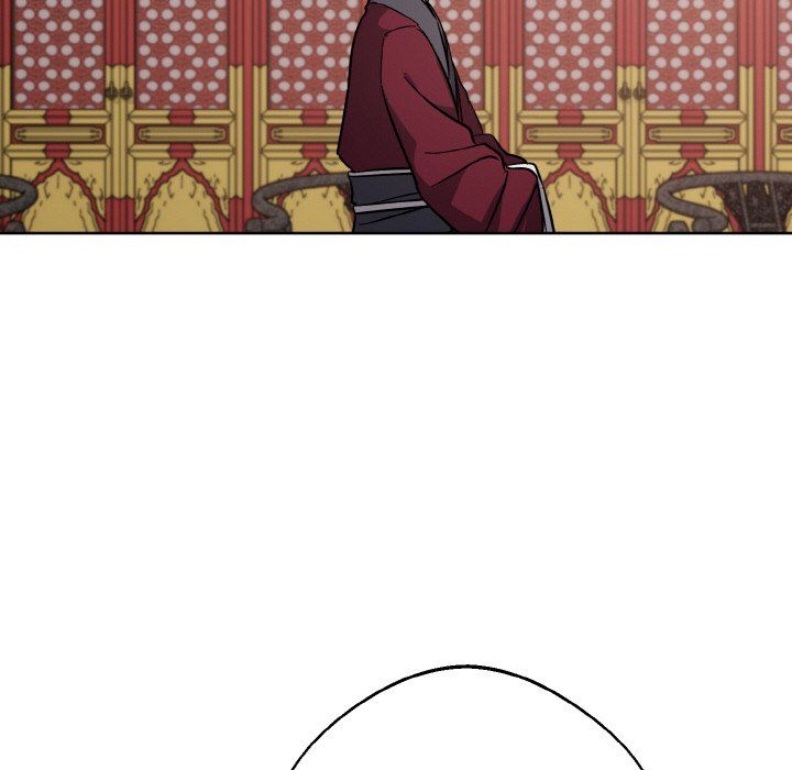 同寝第35話