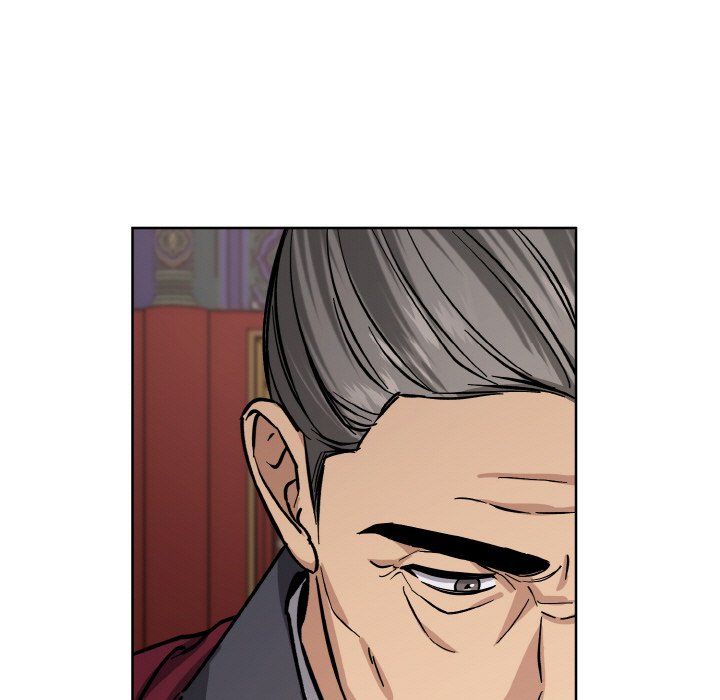 同寝第35話