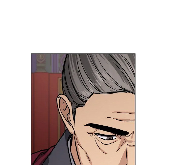 同寝第35話
