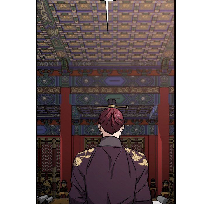 同寝第35話