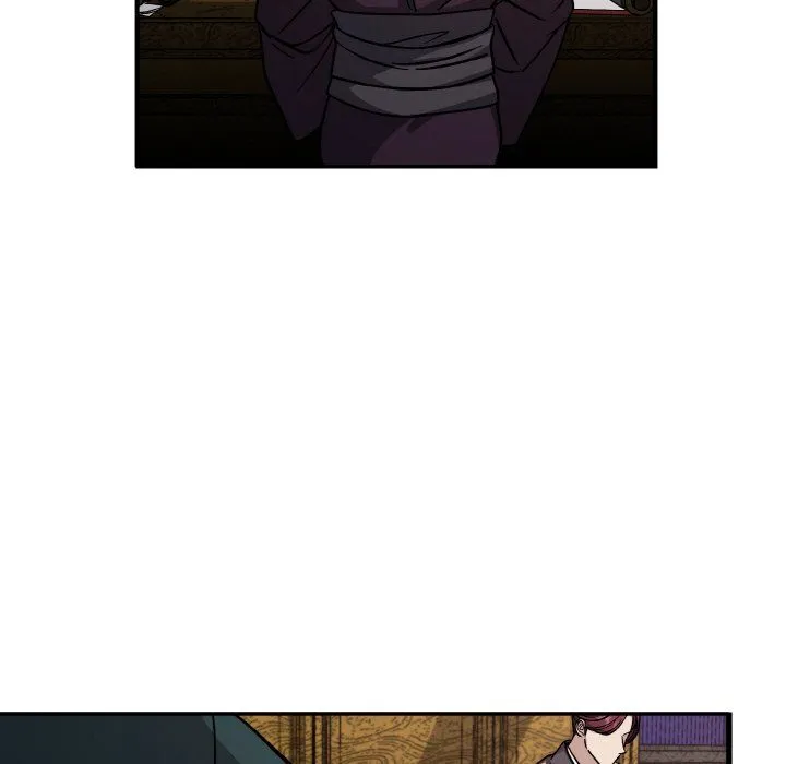 同寝第35話