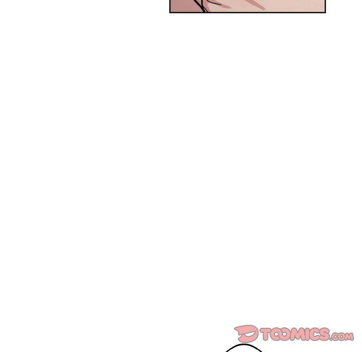 同寝第35話