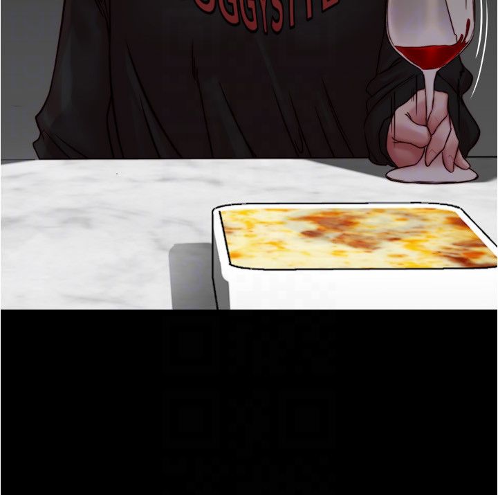 小裤裤笔记第199話-你靠筆記囂張的日子就到今天瞭