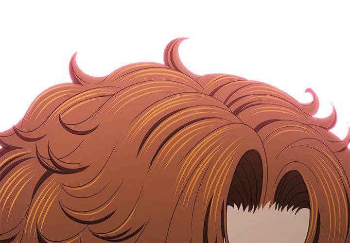 难缠小恶女第221話