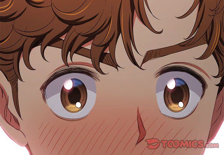 難纏小惡女第221話