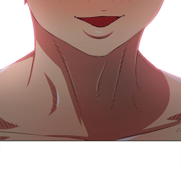 难缠小恶女第221話