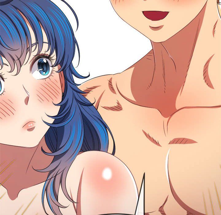 难缠小恶女第221話