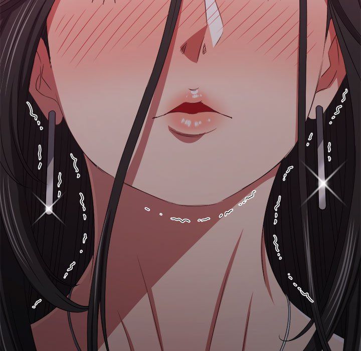 难缠小恶女第221話