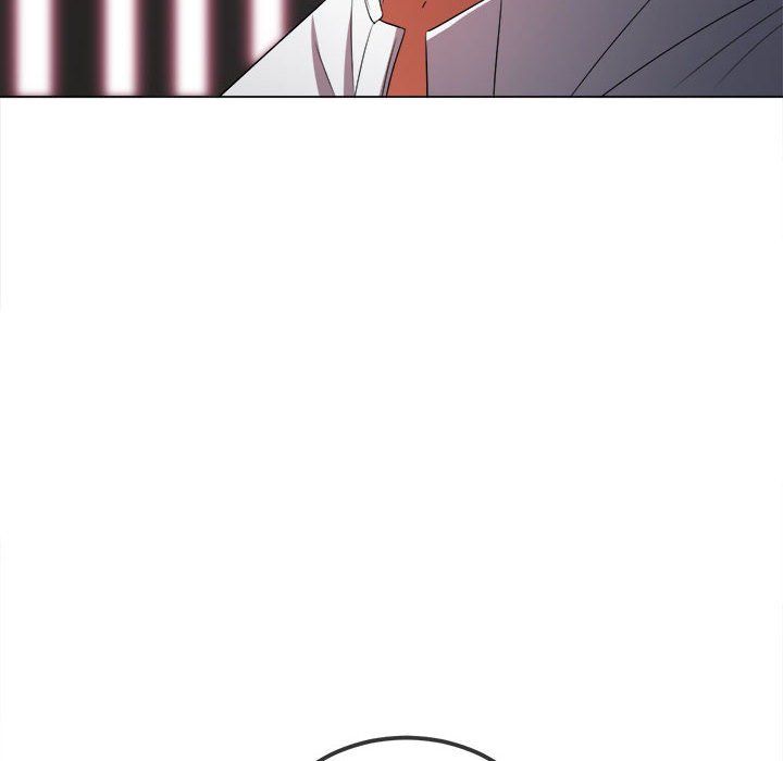 难缠小恶女第221話