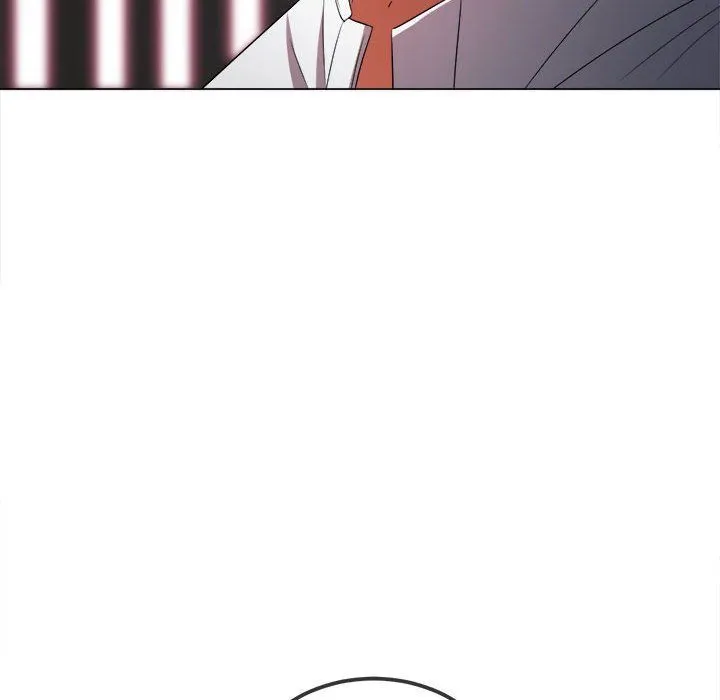 難纏小惡女第221話