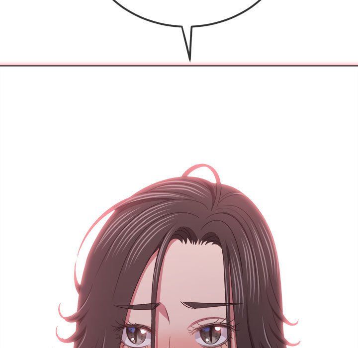 难缠小恶女第221話