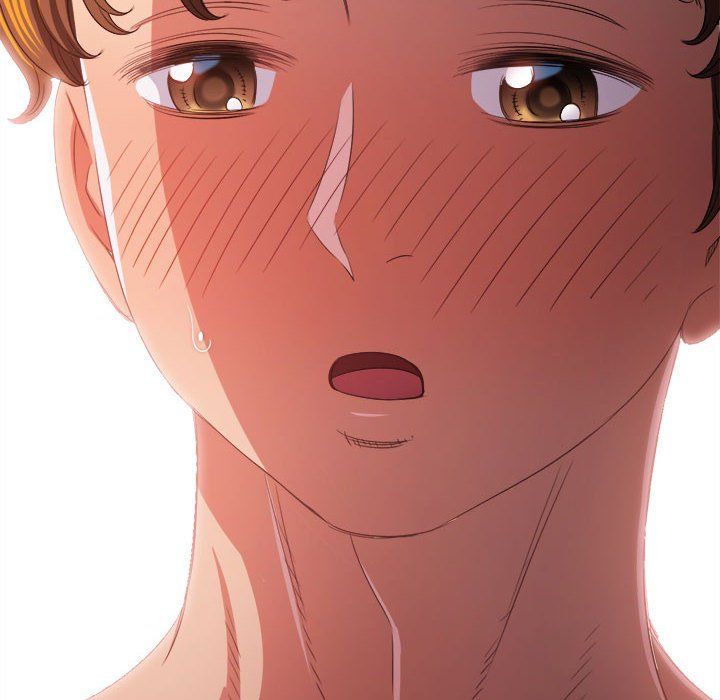 难缠小恶女第221話