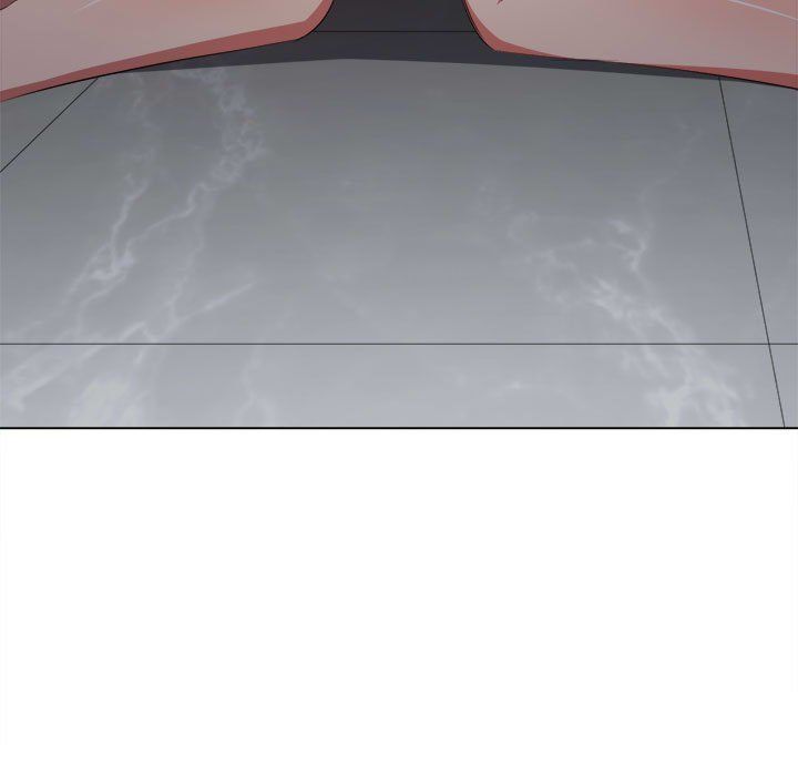 难缠小恶女第221話