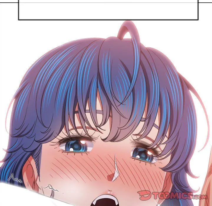 難纏小惡女第221話