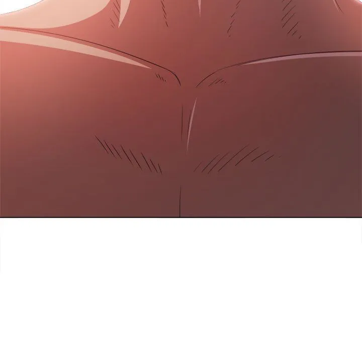難纏小惡女第221話