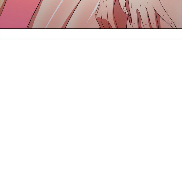 难缠小恶女第221話