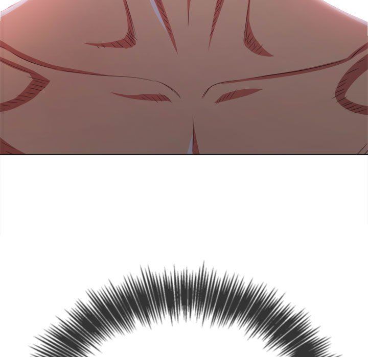 难缠小恶女第221話