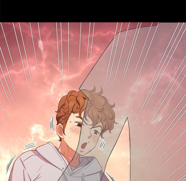 难缠小恶女第221話