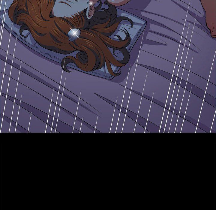 难缠小恶女第221話