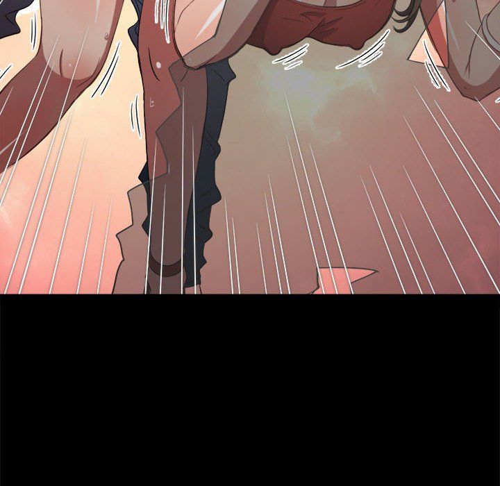 難纏小惡女第221話