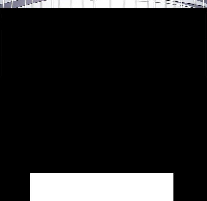 难缠小恶女第221話