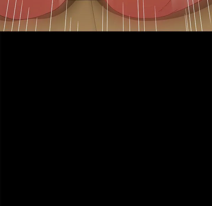 難纏小惡女第221話