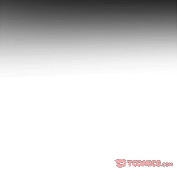 难缠小恶女第221話