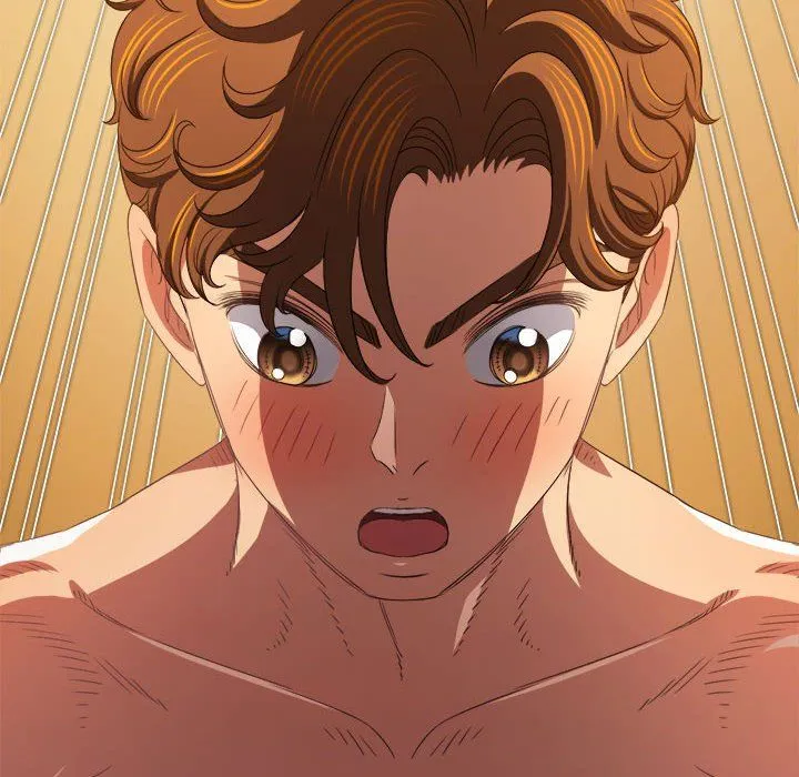 難纏小惡女第221話