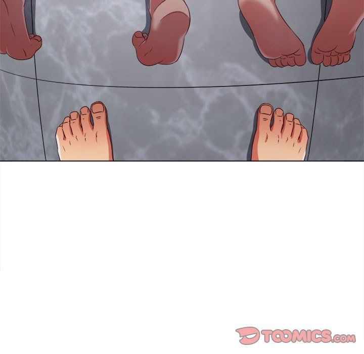 难缠小恶女第221話