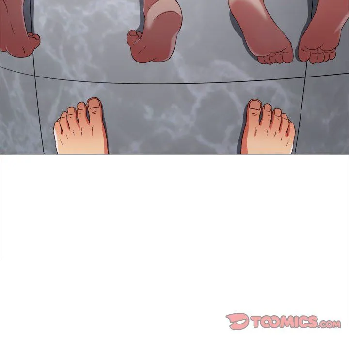 難纏小惡女第221話