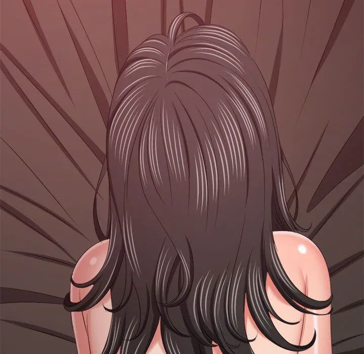 難纏小惡女第221話