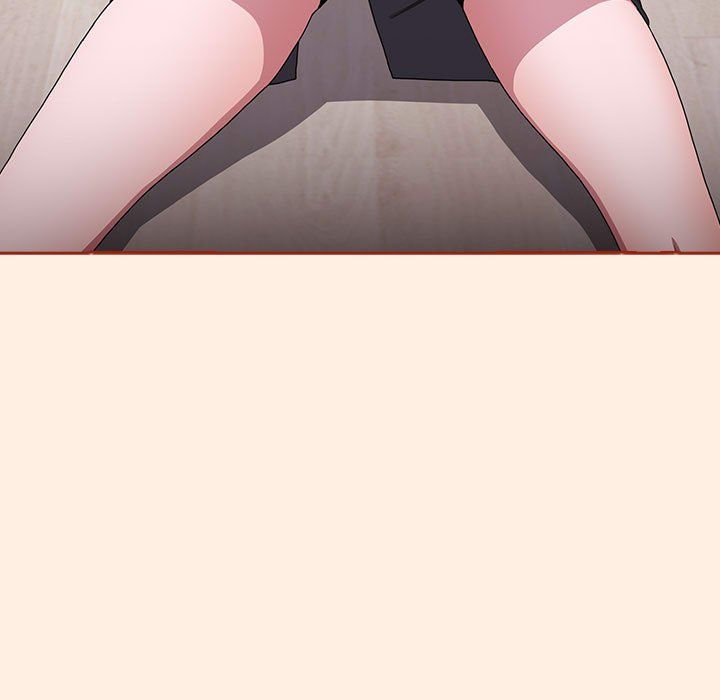 大企业里的小秘密第4話