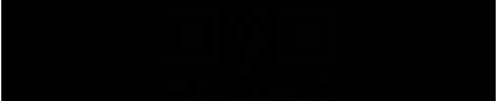 美丽新世界第258話-犯罪的代價