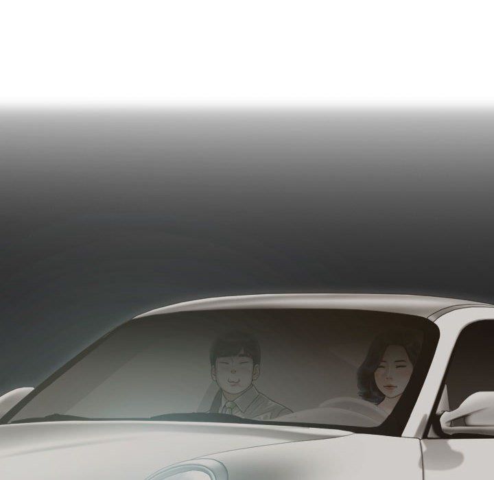 不可抗拒的吸引第24話