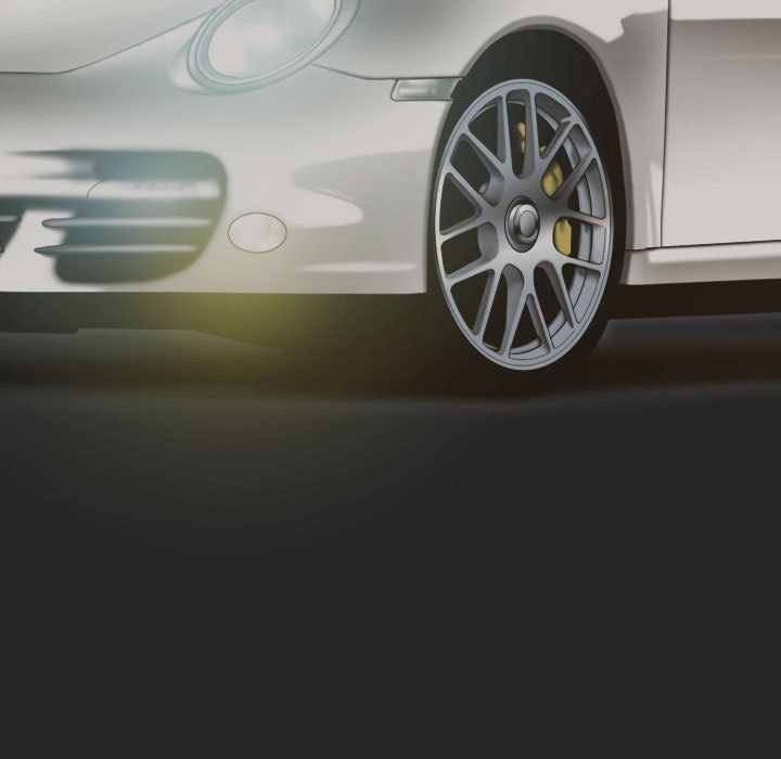 不可抗拒的吸引第24話